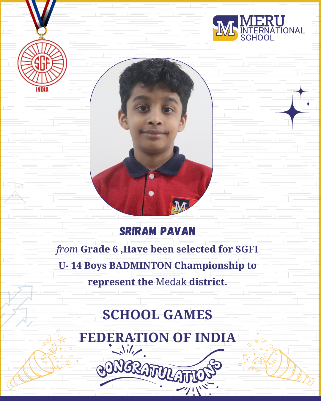 meru-international-school