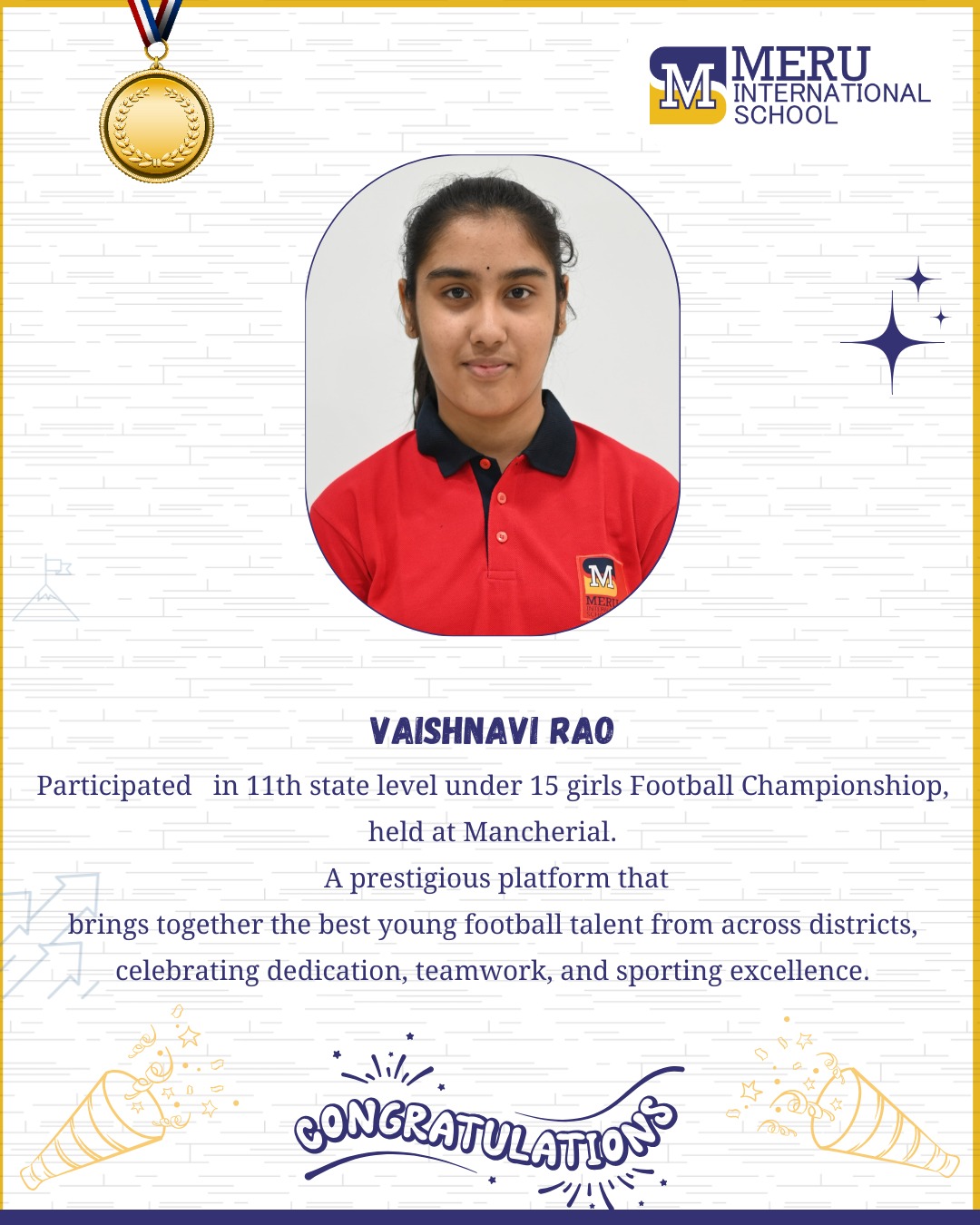 meru-international-school