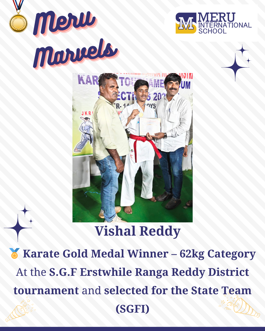 meru-international-school