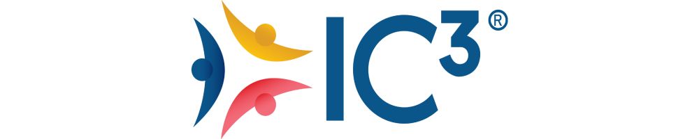 IC3
