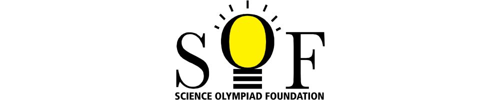 SOF Science Olympiad Foundation
