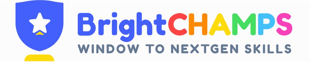 BrightChamps