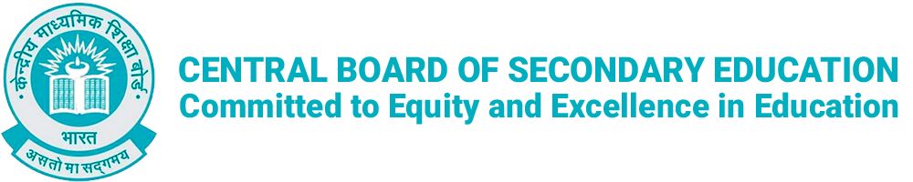 Central Board of Secondary Education