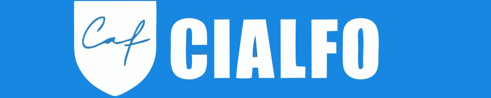 Cialfo