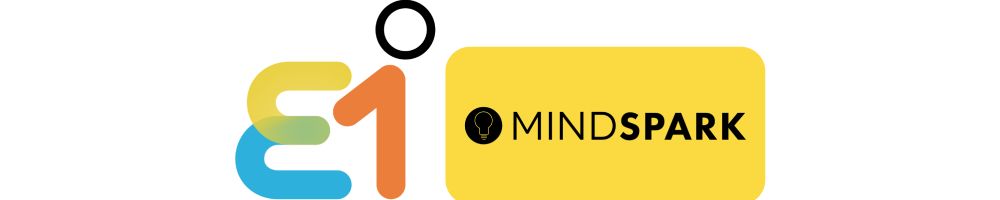 Mindspark