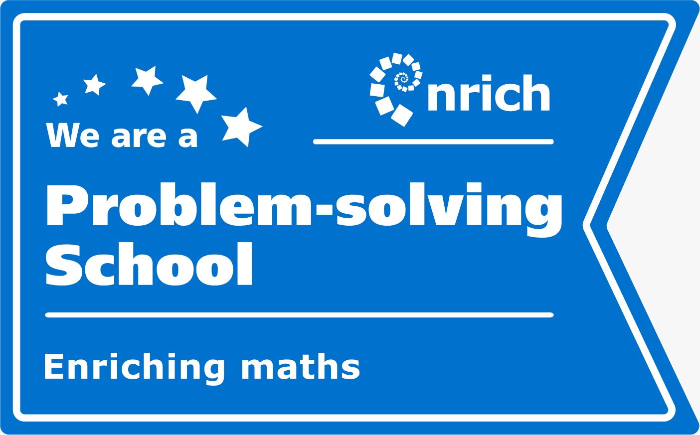 NRICH