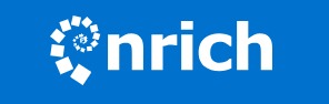 NRICH Mathematics