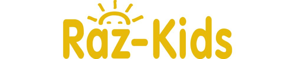 Raz-Kids