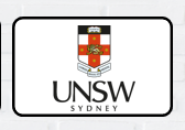UNSW Sydney