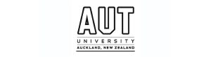 AUT University New Zealand