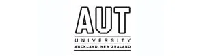 AUT University New Zealand