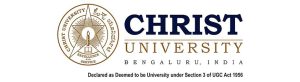Christ University