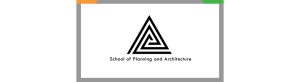School of Planning and Architecture