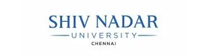 Shiv Nadar University Chennai