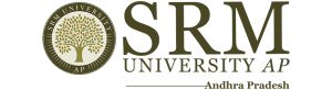 SRM University AP