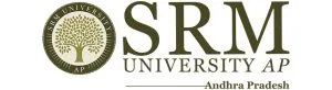 SRM University AP