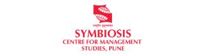 Symbiosis Centre for Management Studies, Pune
