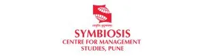 Symbiosis Centre for Management Studies, Pune