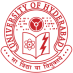 University of Hyderabad