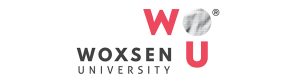 Woxsen University