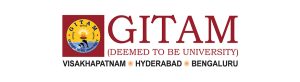 GITAM Deemed to be University