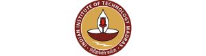 IIT Madras