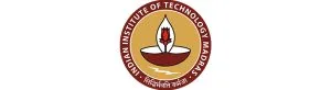 IIT Madras