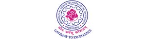 NIT Warangal