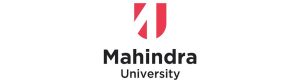 Mahindra University