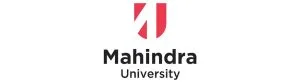 Mahindra University