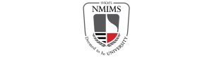 NMIMS