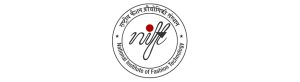 NIFT