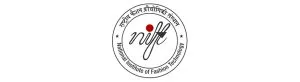 NIFT