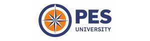 PES University