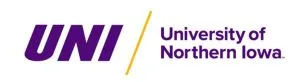 University of Northern Iowa