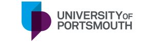 University of Portsmouth