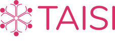 TAISI — The Association of International Schools of India