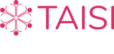 TAISI — The Association of International Schools of India