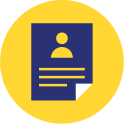 Curriculum