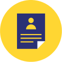 Curriculum