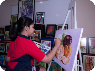 Arts