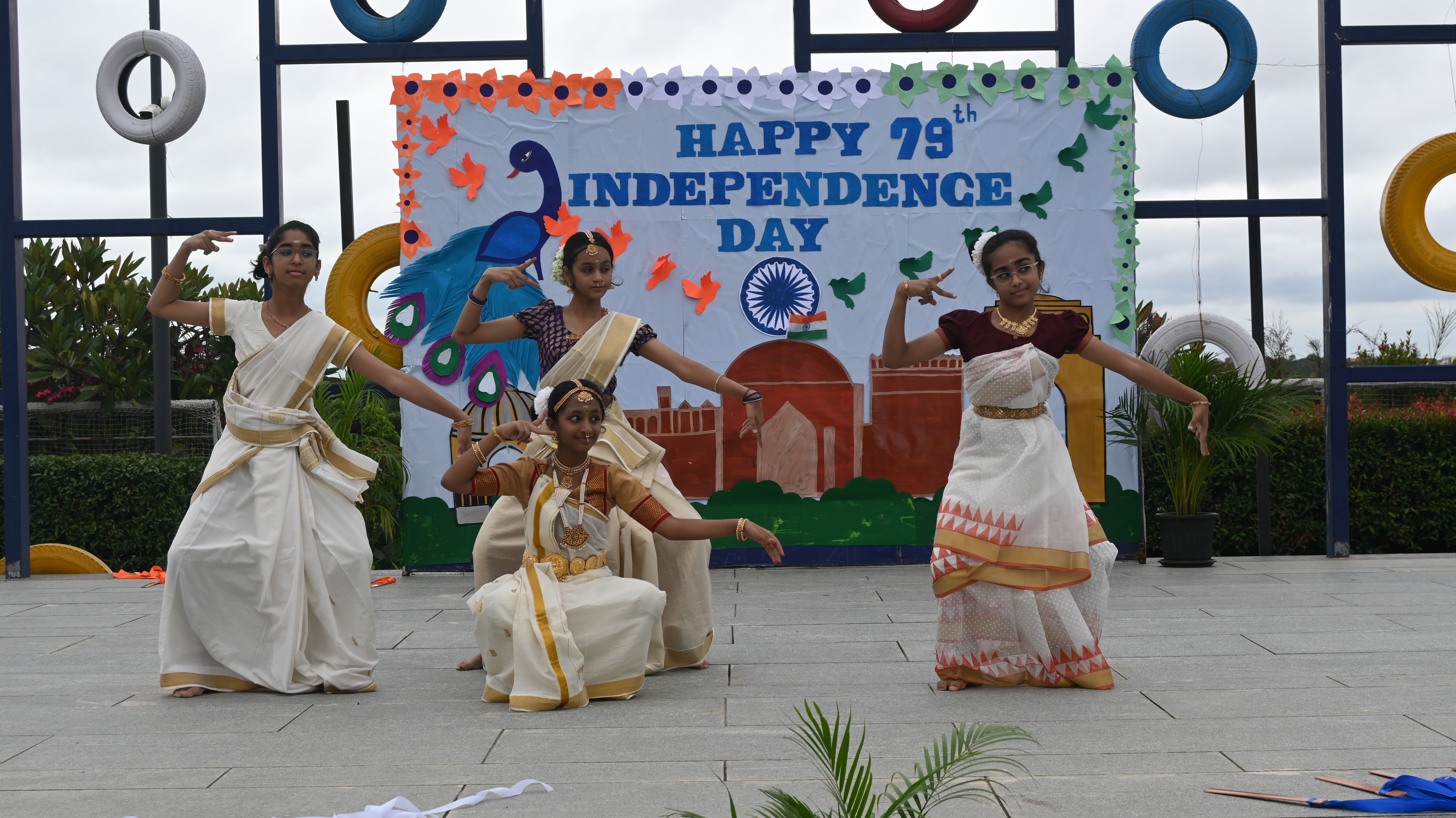 meru-international-school