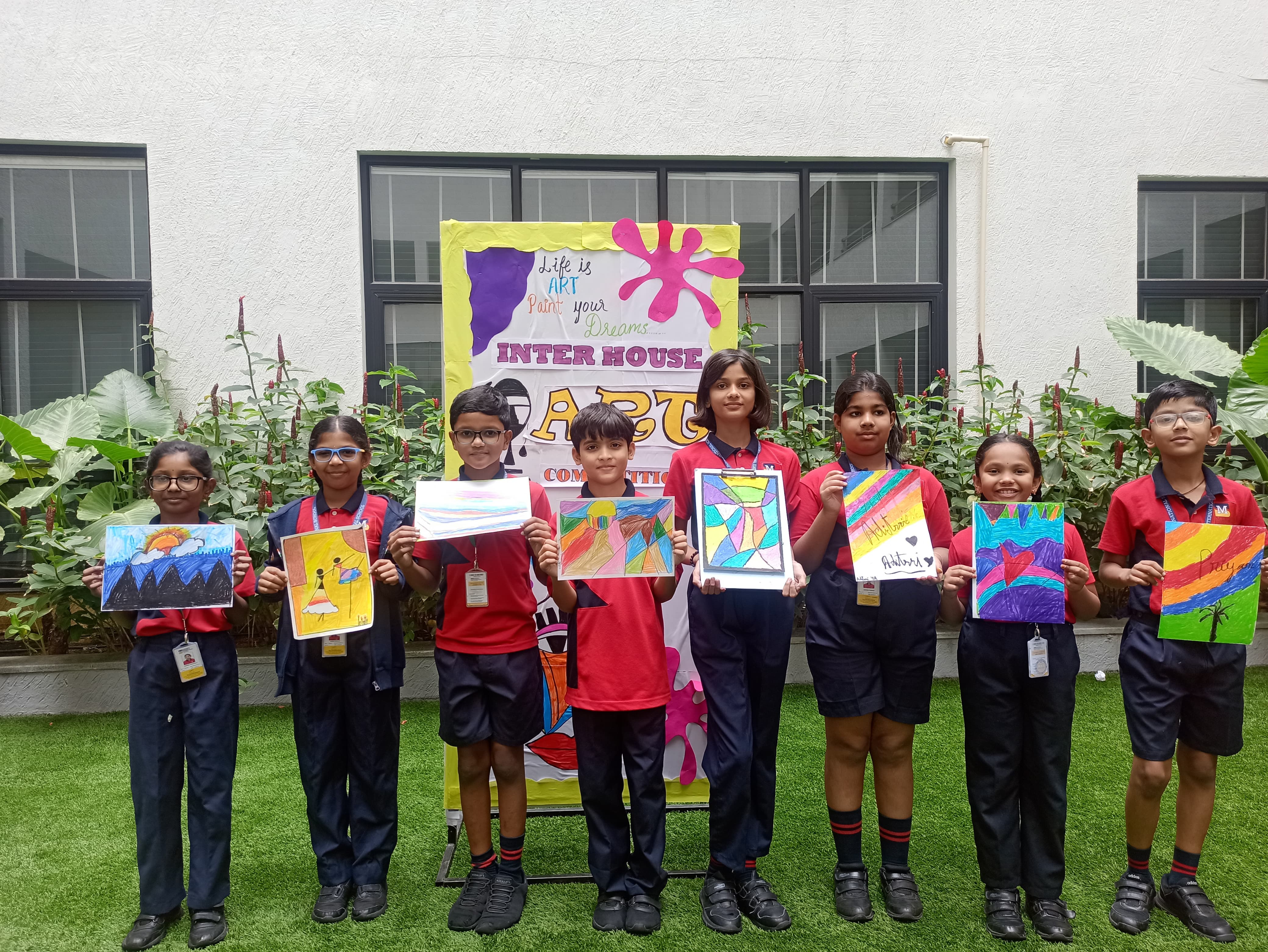 meru-international-school