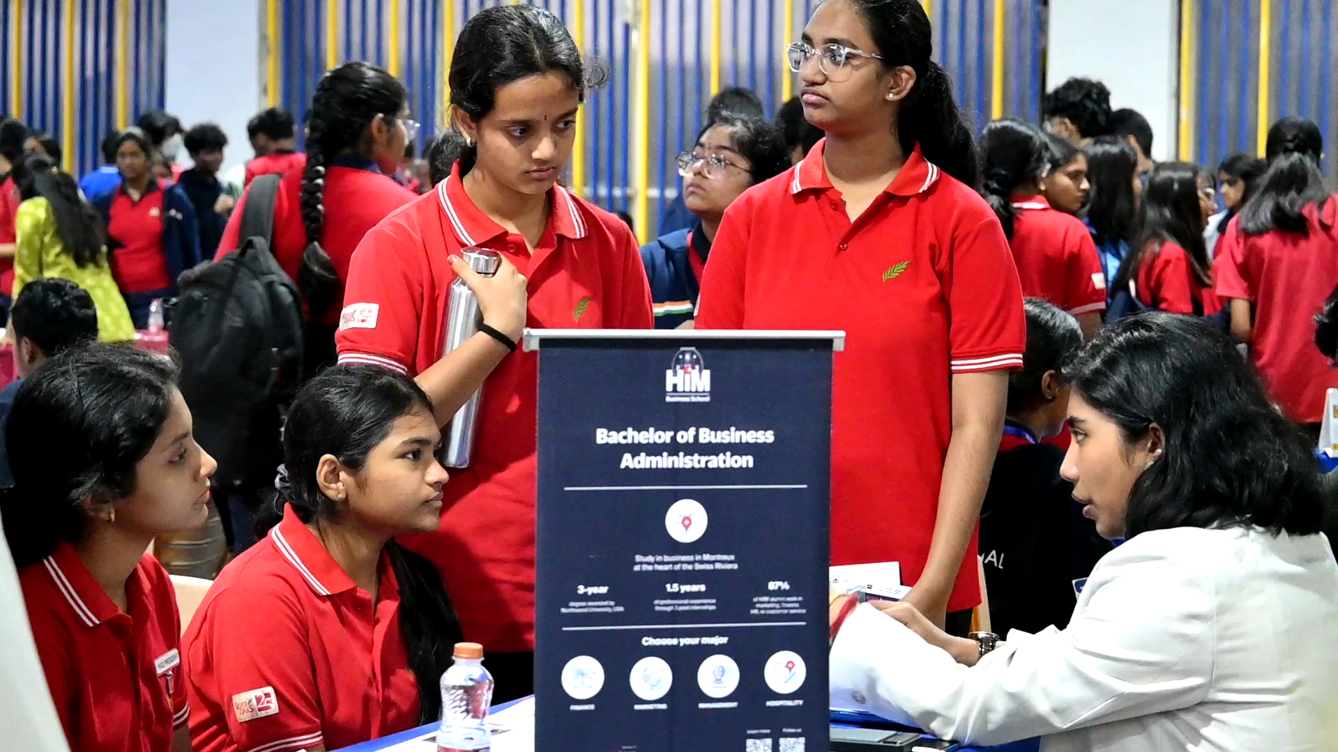 meruinternationalschool