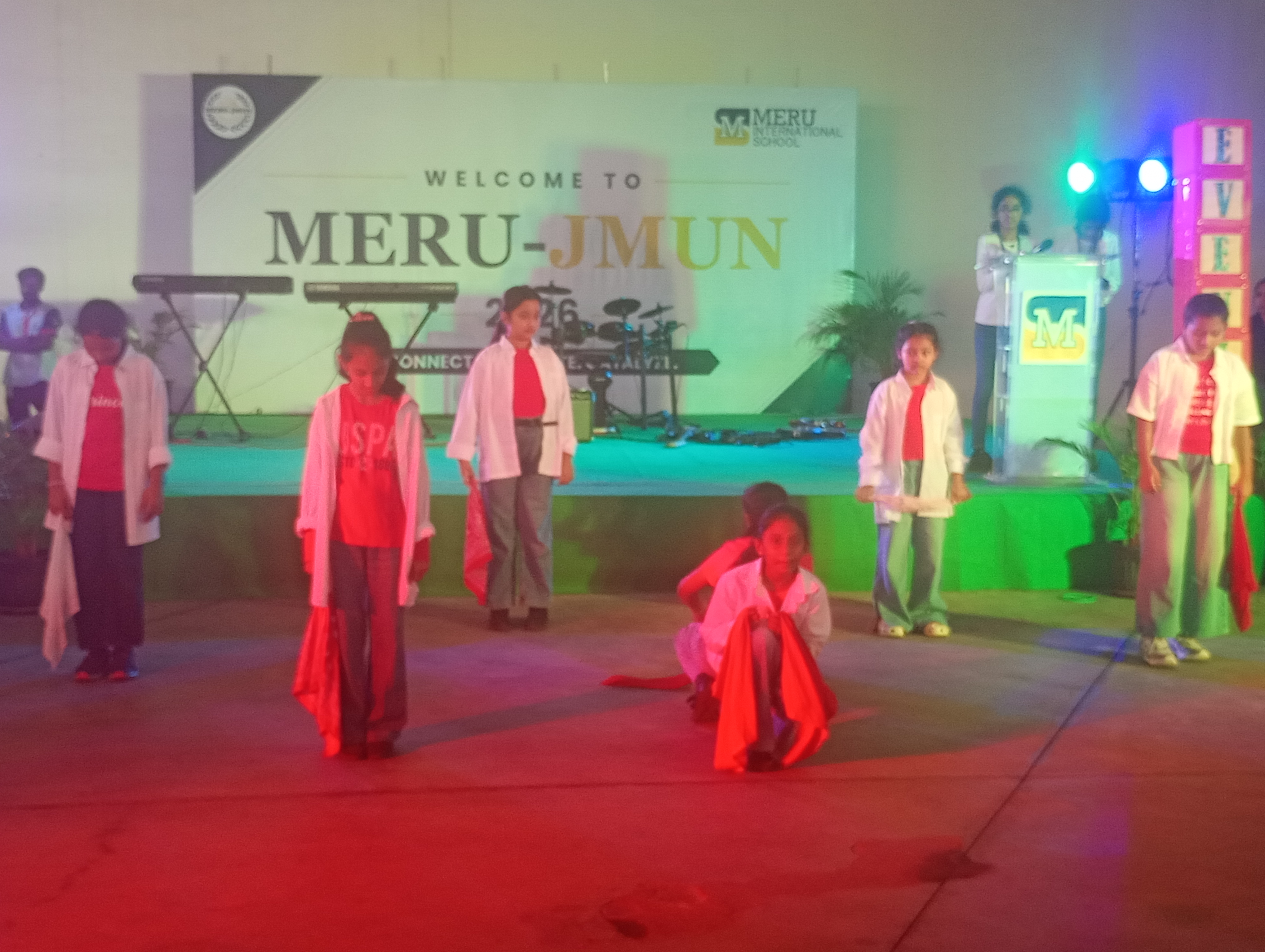 meruinternationalschool