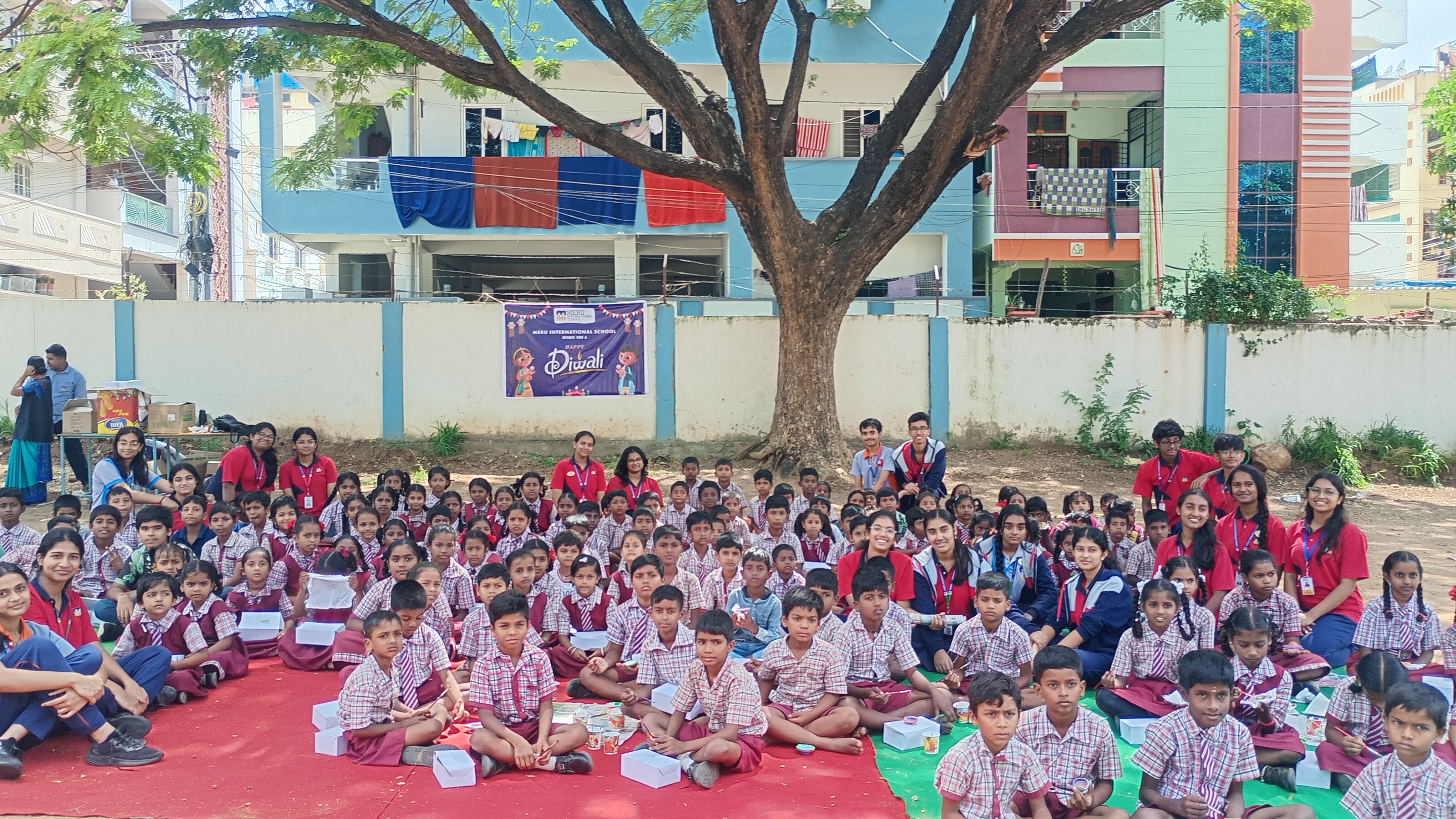 meru-international-school