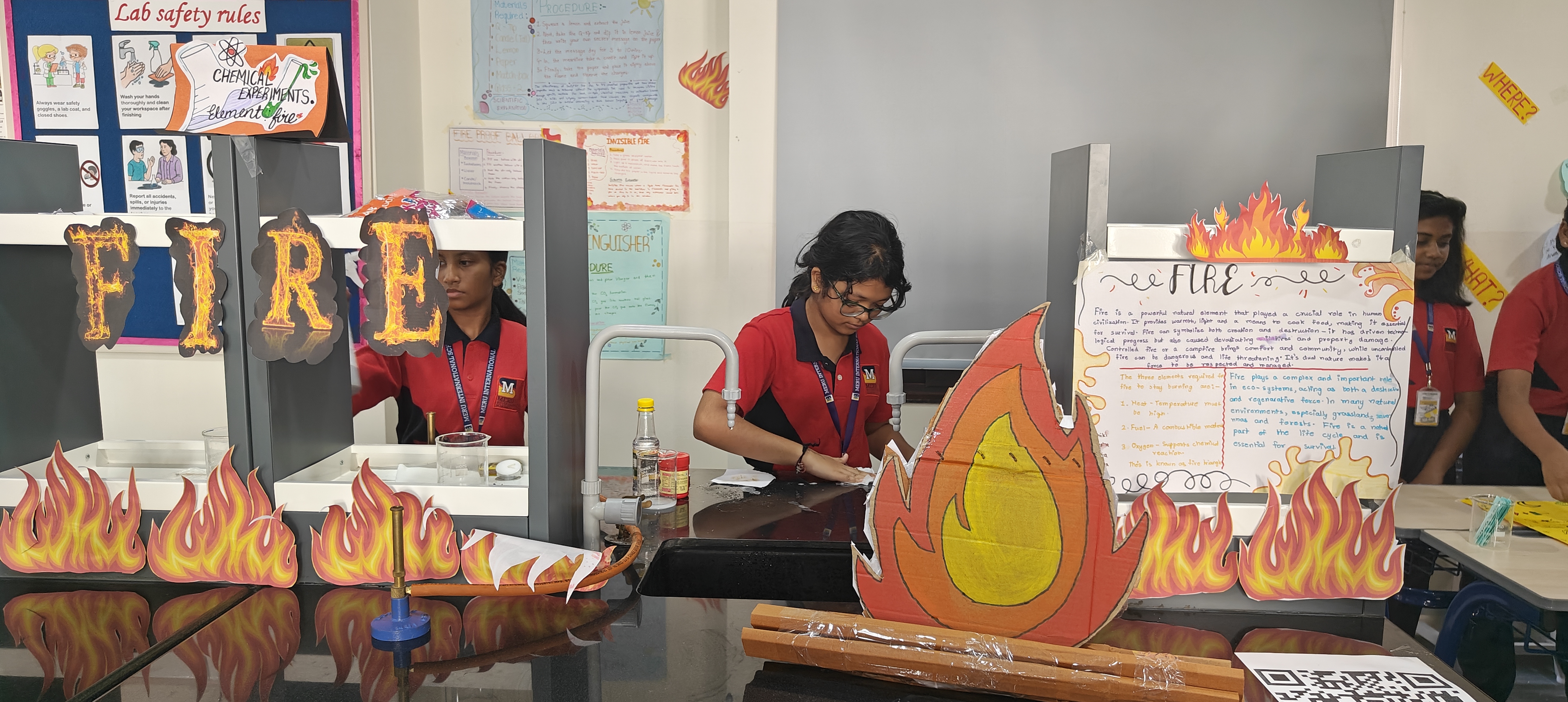 meru-international-school