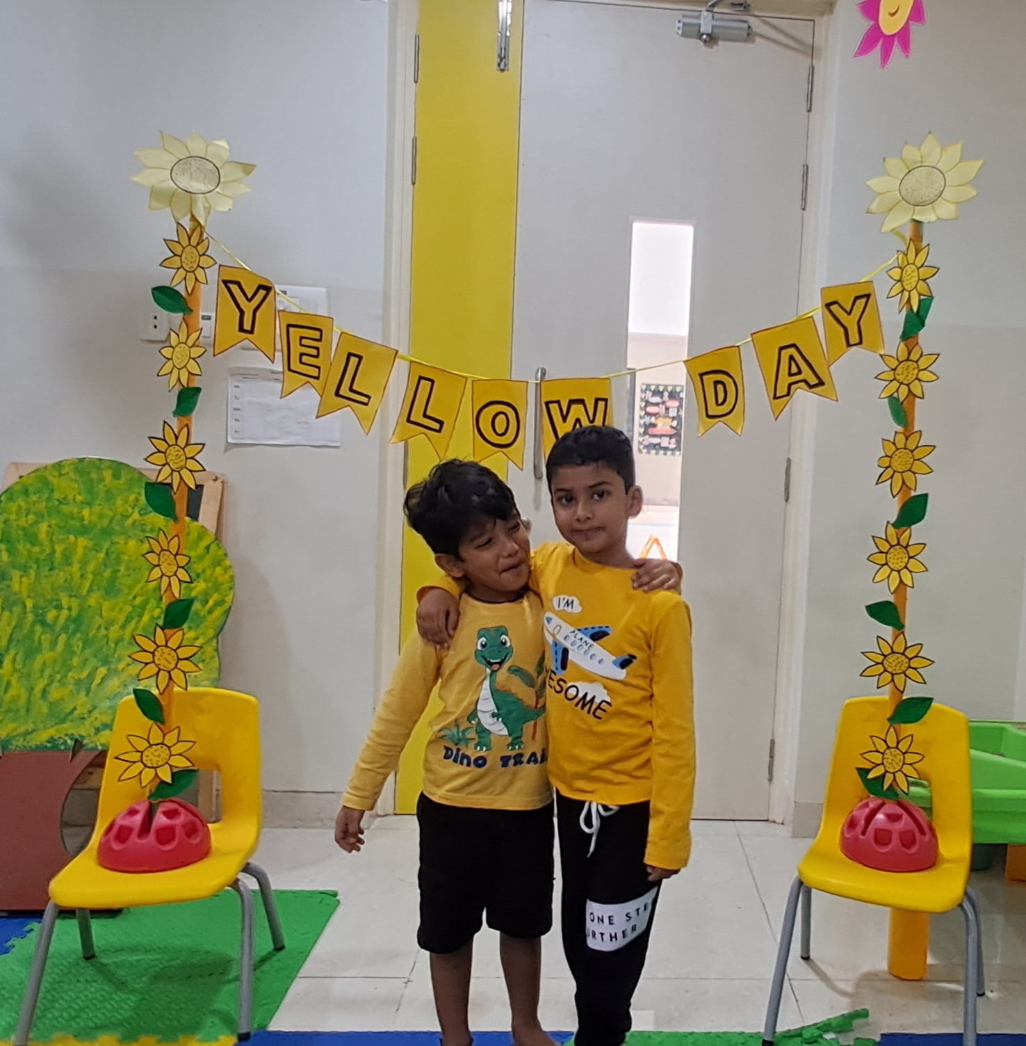 meru-international-school