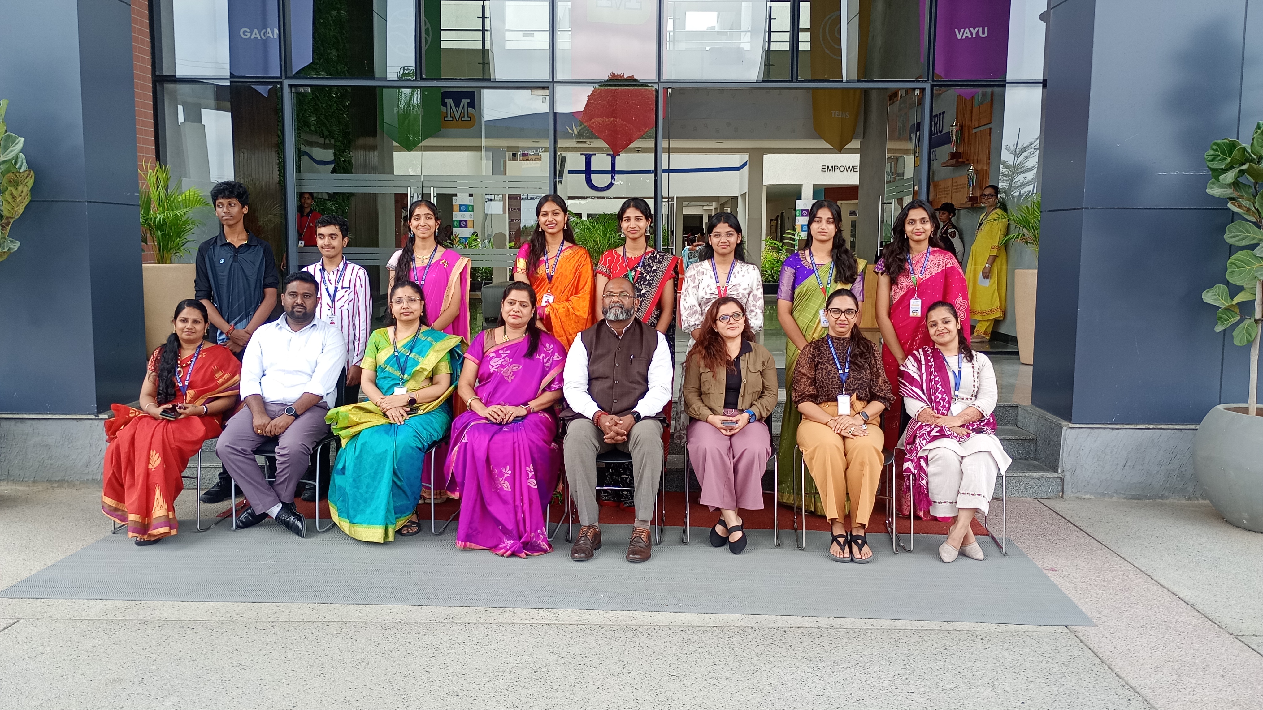 meru-international-school