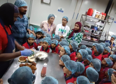 meru-international-school